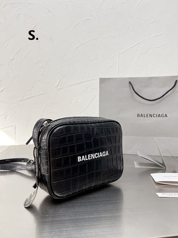 Amelia - BGA Bags - 1298