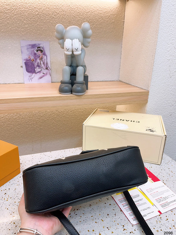 Amelia - LV Bags - 14702