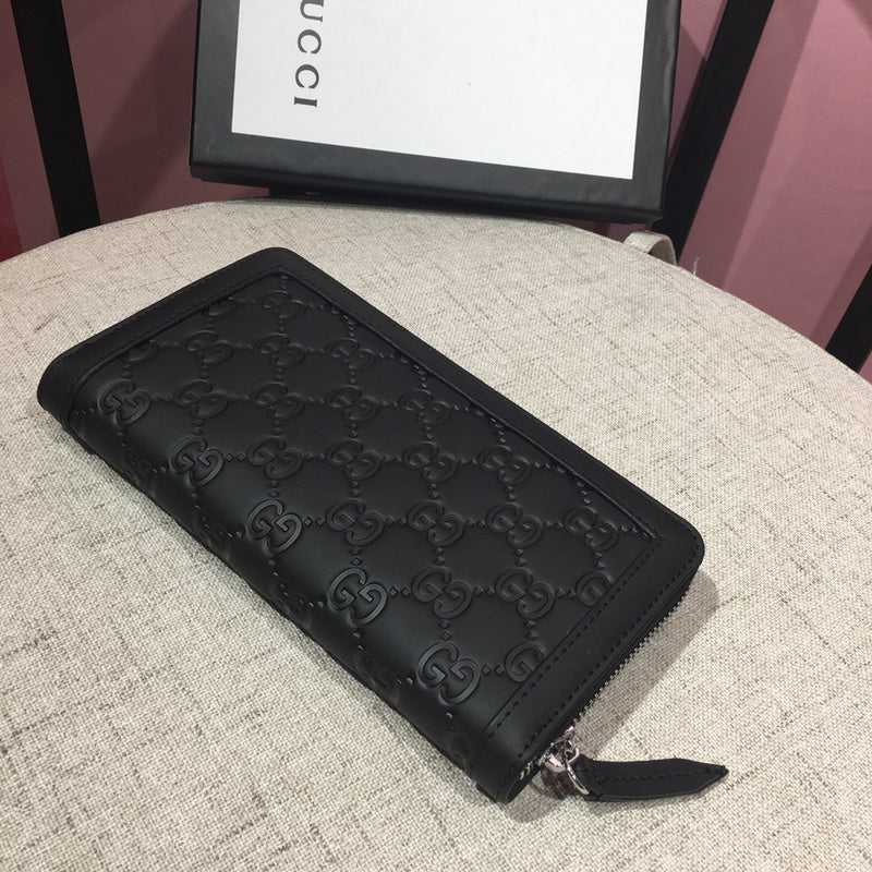 Amelia- GCI Bags - 048
