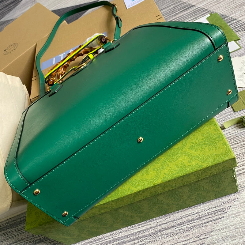 Amelia- GCI Bags - 5122