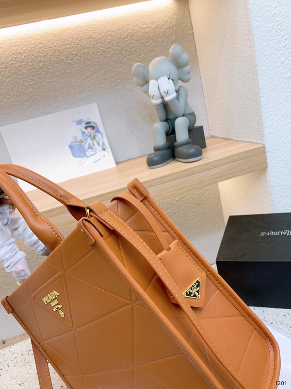 Camila Bags - Prada Bags - 466