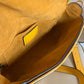 Amelia- CAH Bags - 636