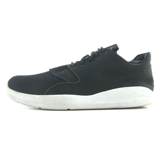 JORDAN ECLIPSE