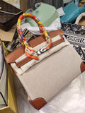 Amelia - HMS Bags - 2257