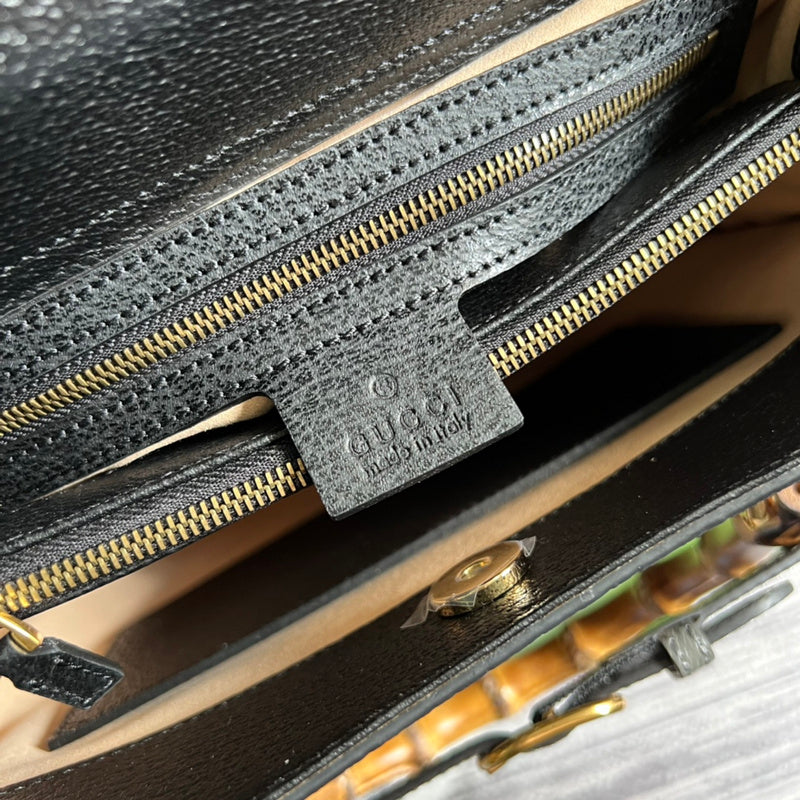 Amelia- GCI Bags - 5461