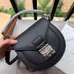 Amelia - MAmeliaBRANDED BAGS - 270