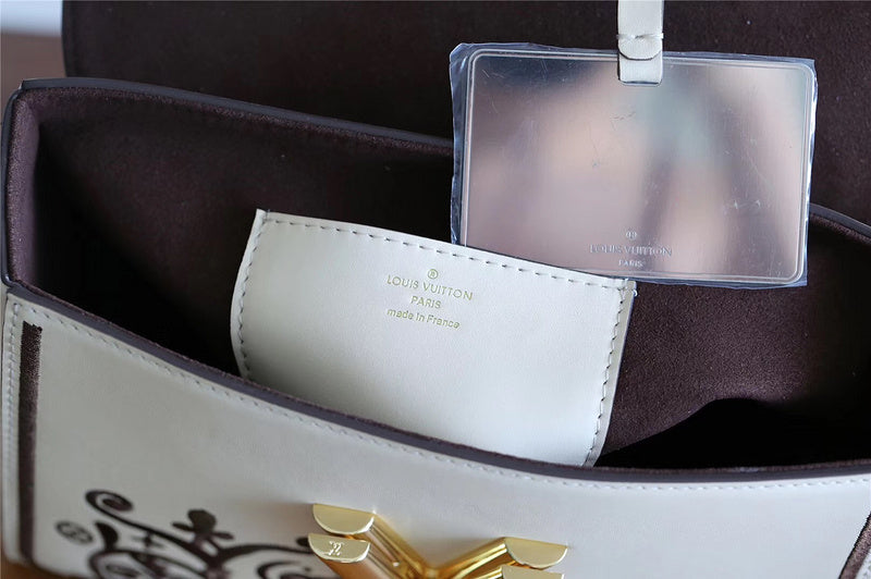 Amelia - LOV Lady Bags - 2054