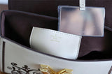 Amelia - LOV Lady Bags - 2054