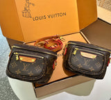 Amelia - LV Bags - 14312
