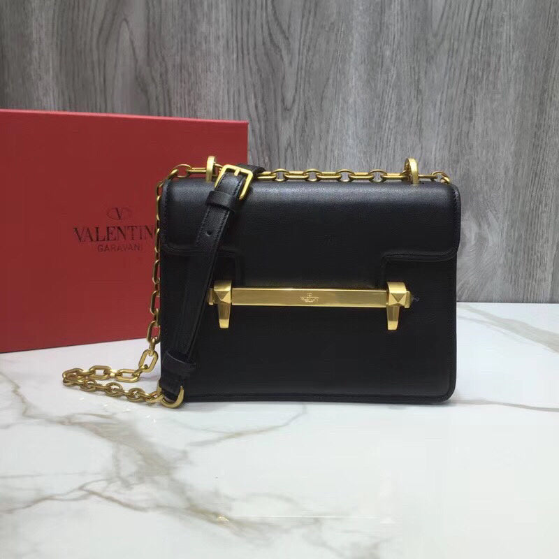 Amelia-i VEL Lady Bags - 264