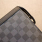 Fan Fashion Lu-Vi bags - 17899