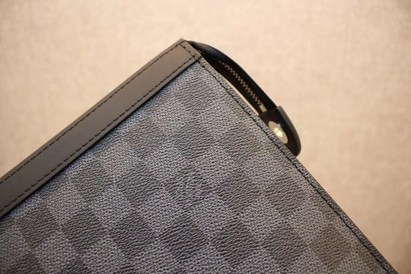 Fan Fashion Lu-Vi bags - 17899