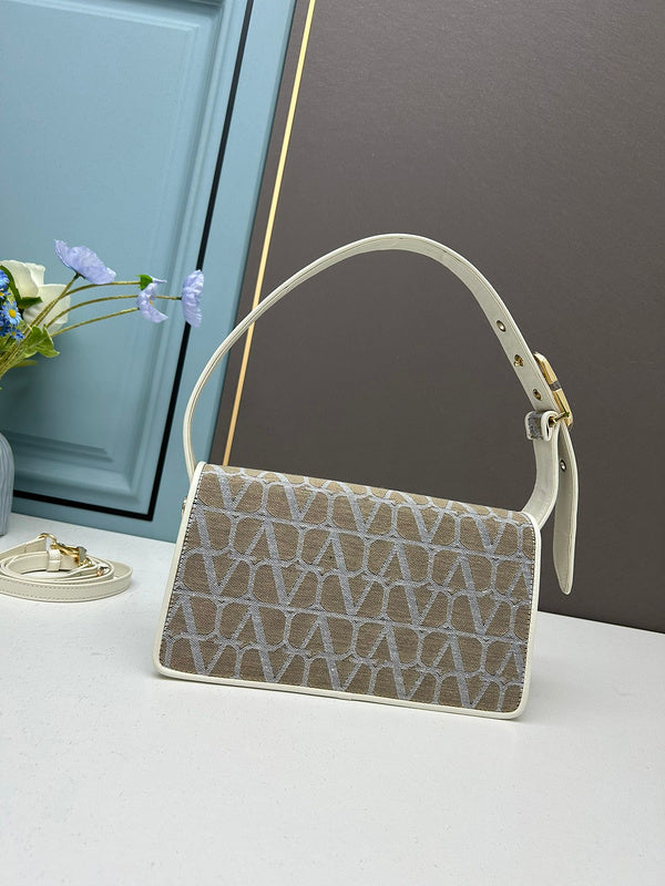 Amelia- VEL WOMEN LUXURY BAGS - 712