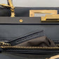 Amelia- FDE Bags - 1165