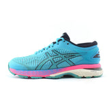 ASICS GEL KAYANO 25