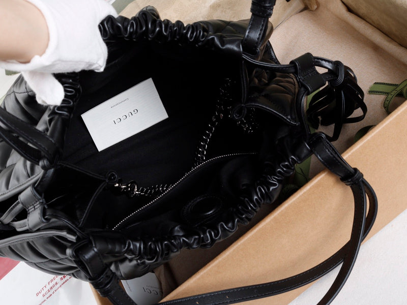 Amelia-i GUKI Women Bags - 459