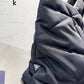 Camila Bags - Prada Bags - 623