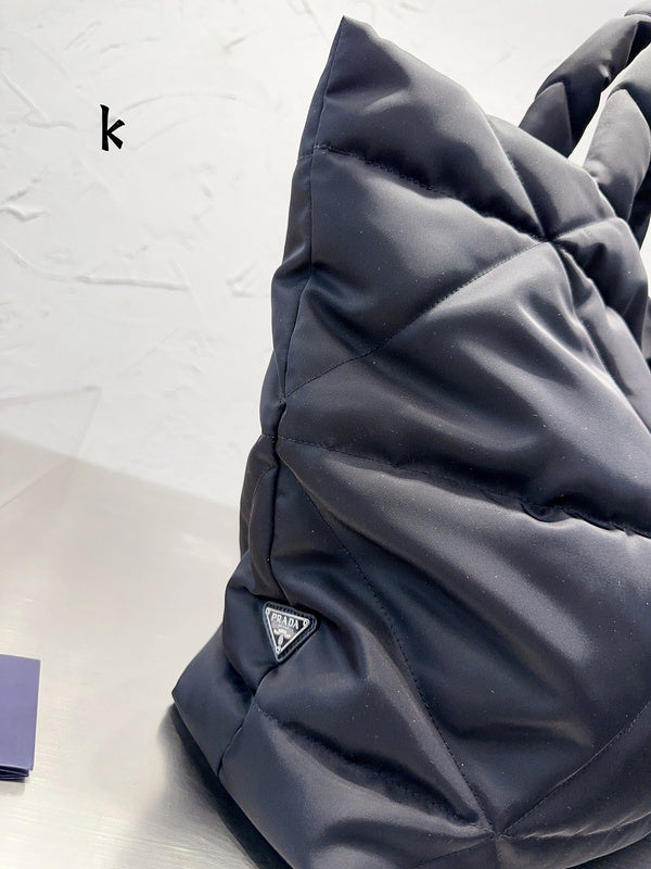 Camila Bags - Prada Bags - 623