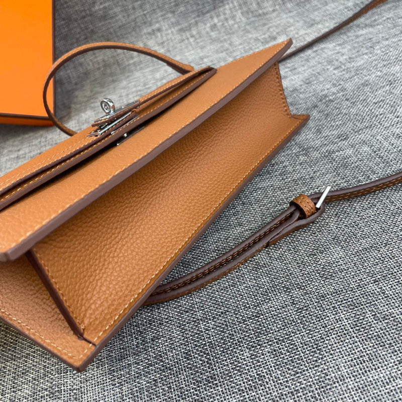 Amelia- HRMS LUXURY BAGS - 487