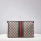 Amelia- GCI Bags - 002