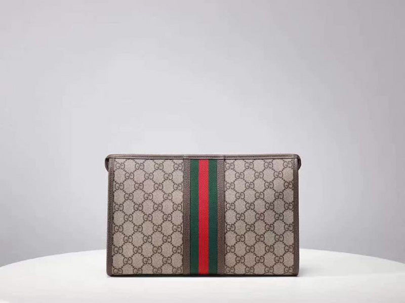 Amelia- GCI Bags - 002