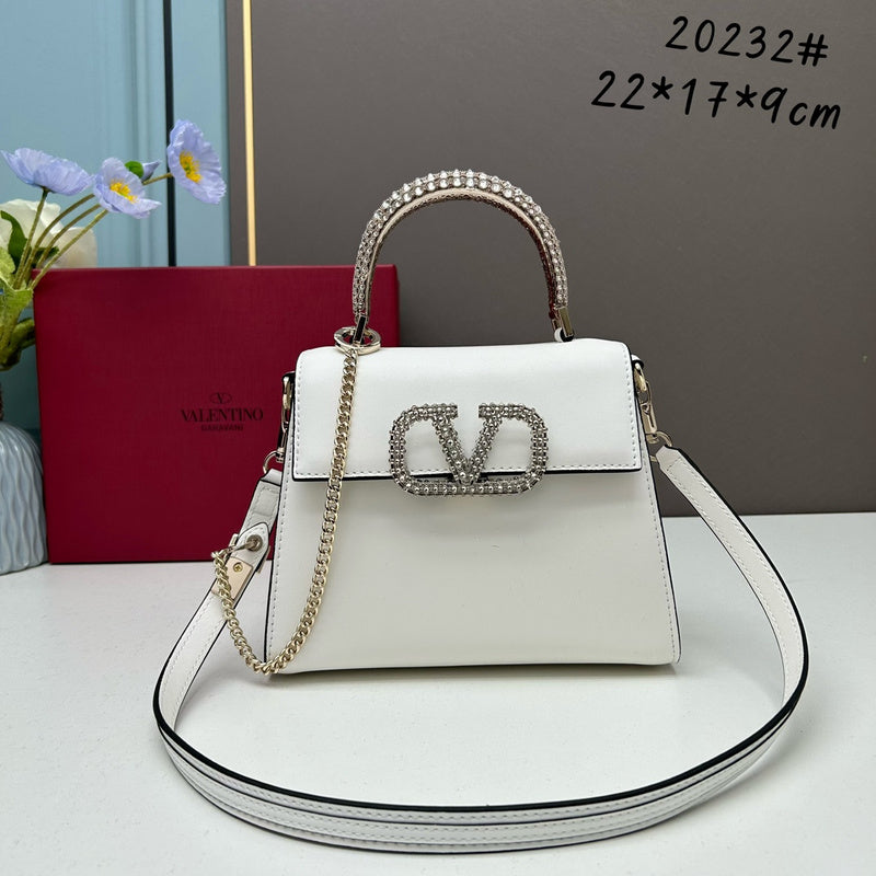 VAL LUXURY BAGS - FOR FASHION LOVERS  AFFORDABLE LUXURY BAGS- 161