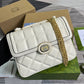 Amelia- GCI LUXURY LADY BAG - BRANDED BAGS FOR WOMEN - 173