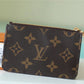 Fan Fashion Lu-Vi bags - 8775