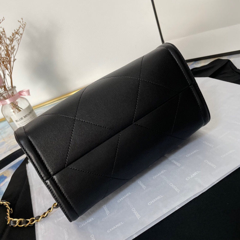 Amelia - CHL Bags - 3629