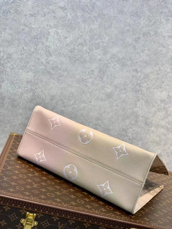 Amelia - LV Bags - 16587