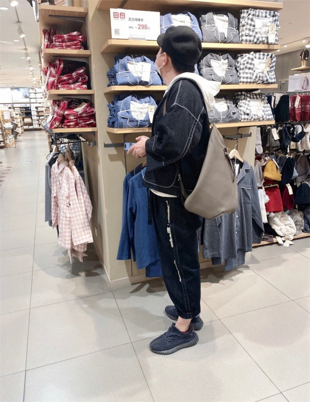 Amelia - LWO Bags - 058