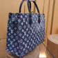 Amelia - LV Bags - 16717