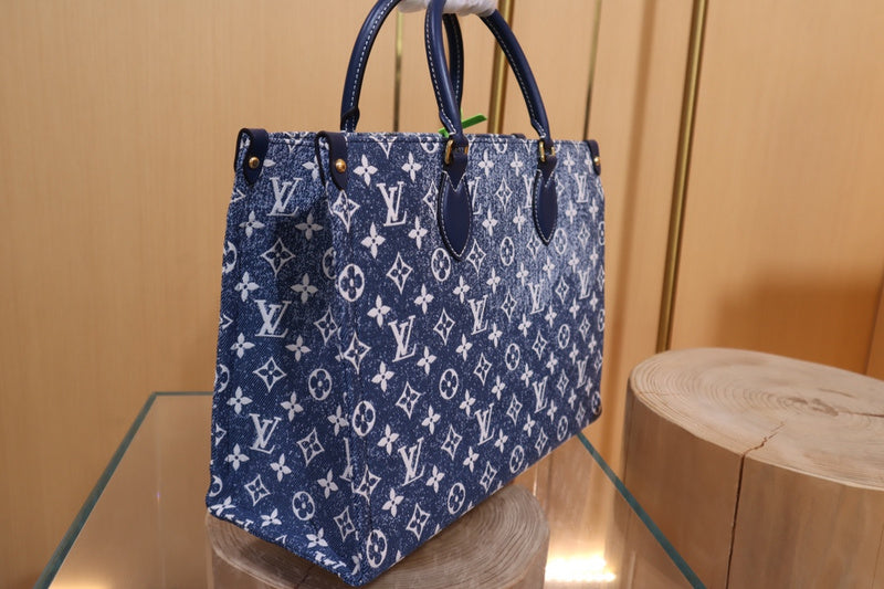 Amelia - LV Bags - 16717