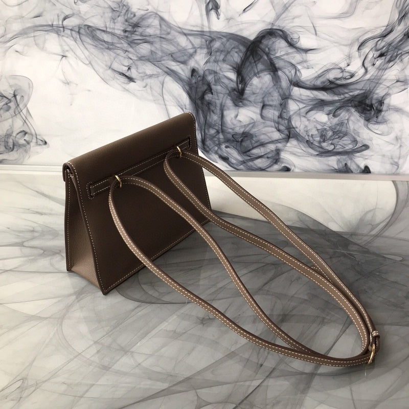 Amelia - HMS Bags - 2237