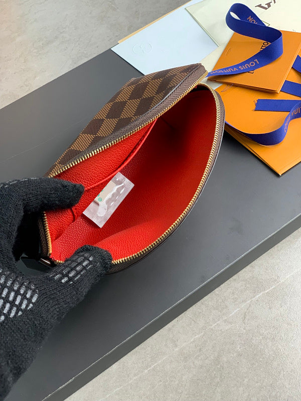Glami-i LOV Wallets - 290