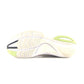 SAUCONY KINVARA 12