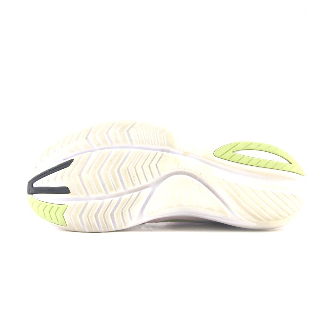 SAUCONY KINVARA 12