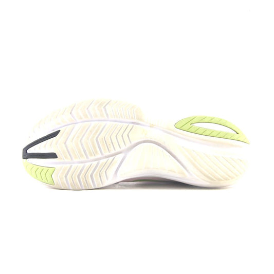 SAUCONY KINVARA 12