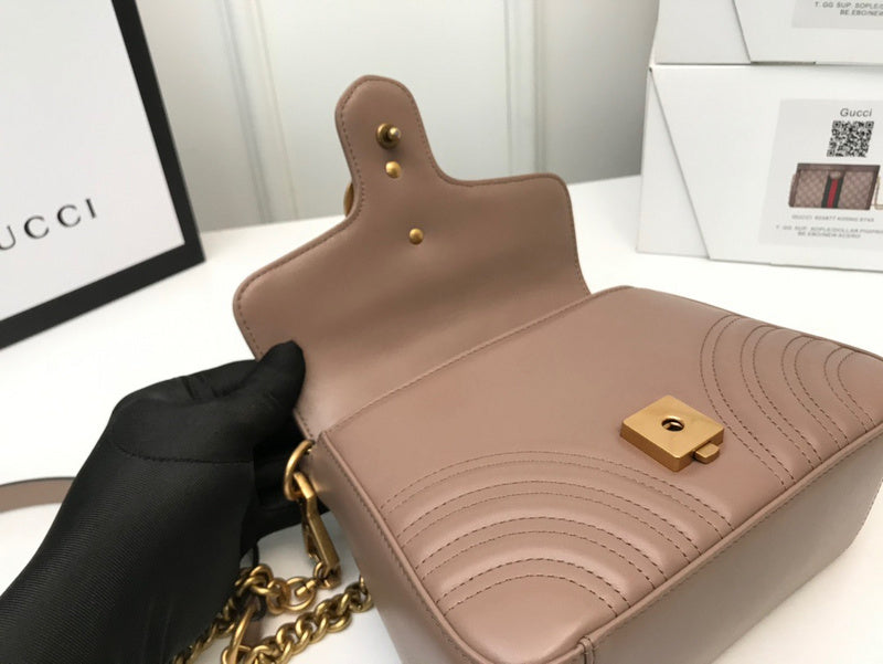 Amelia- GCI WOMEN DESINER HANDBAG  - 1120