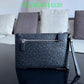 Amelia - PD Wallet - 190
