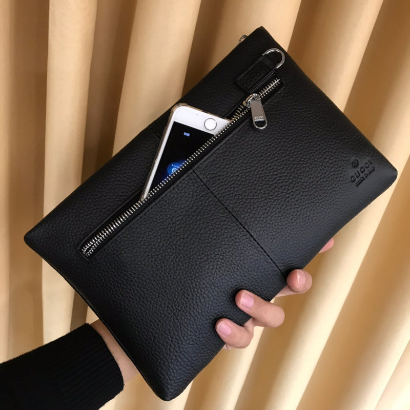 Amelia- GCI Bags - 012