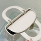 Amelia- DOR Bags - 1440