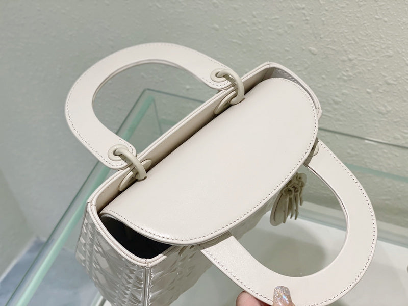Amelia- DOR Bags - 1440
