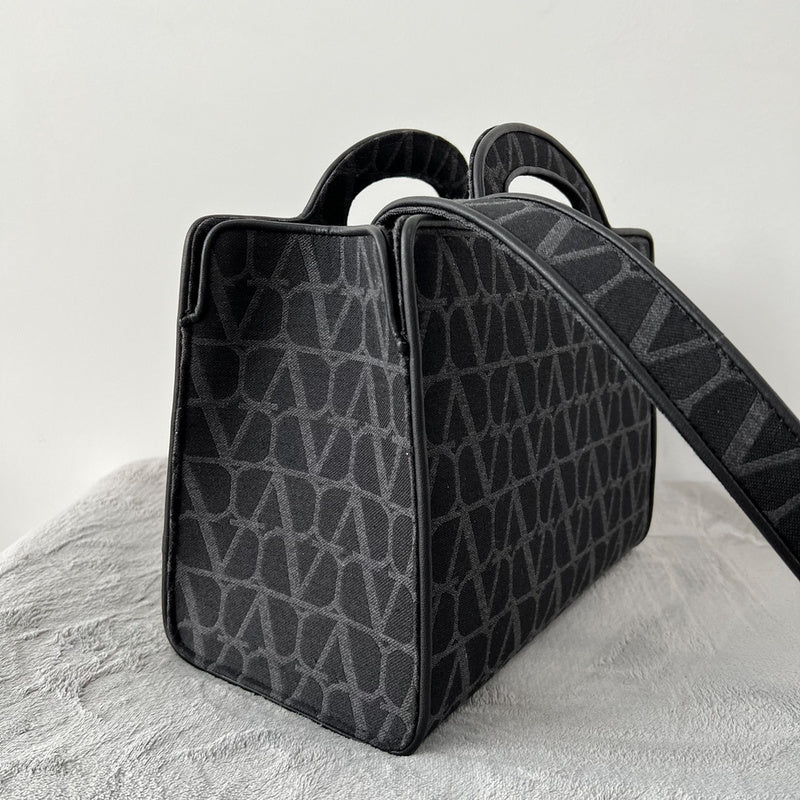 Amelia- VEL WOMEN LUXURY BAGS - 082