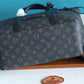 Glami-i LOV Men Business Bags - 089