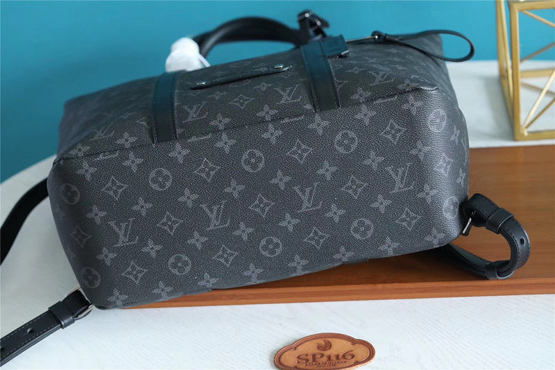 Glami-i LOV Men Business Bags - 089