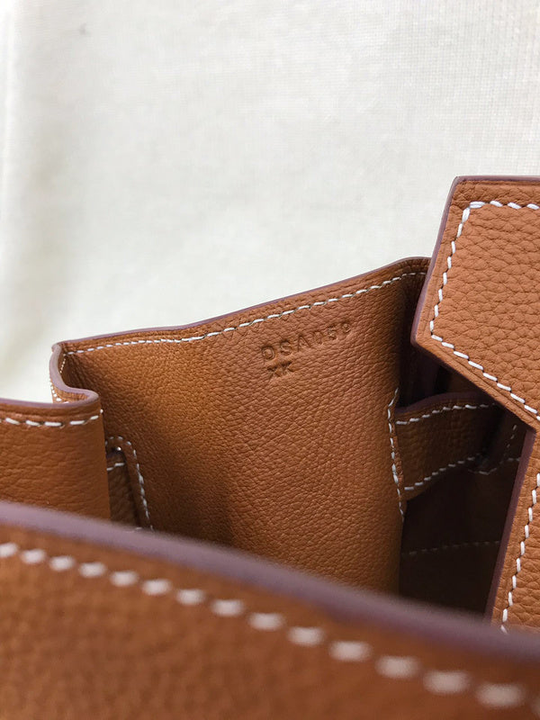 Amelia - HMS Bags - 2206