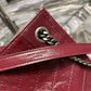 Amelia - YSL Bag - 3949