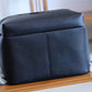 Fan Fashion Lu-Vi bags - 9763