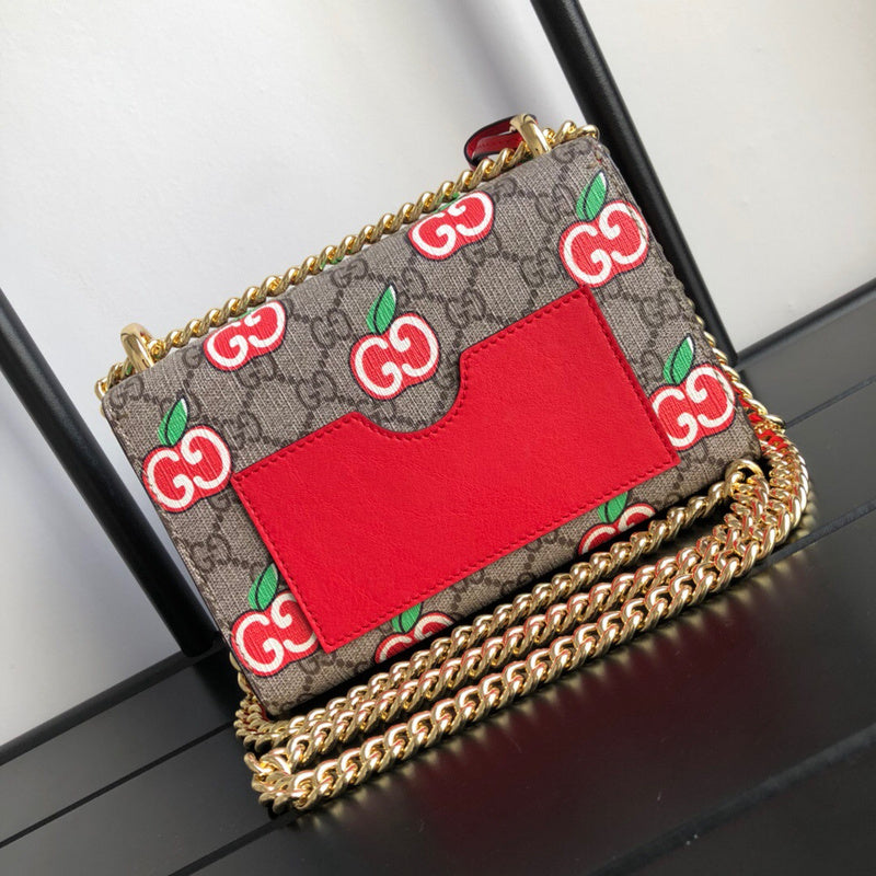 Amelia- GCI Lady Bags - 1280